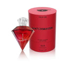 Eye of Love Matchmaker Red Diamond Attract Her LGBTQ Pheromone Parfum 1 oz. - Perfume