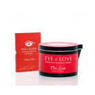 Eye of Love One Love Attract Him Pheromone Massage Candle - Massage Candle