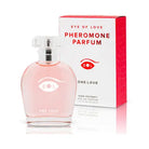 Eye of Love One Love Attract Him Pheromone Parfum 1.67 oz. - Perfume