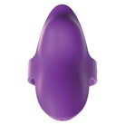 Fantasy for Her Stimulators Fantasy For Her Finger Vibe - Purple at the Haus of Shag