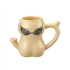 Fashioncraft Boob Roast & Toast Mug POC - Party Supplies