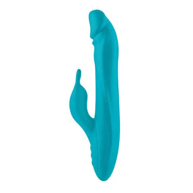 Femme Funn Booster Rabbit XL - Vibrators