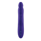 Femme Funn Booster Rabbit XL - Vibrators