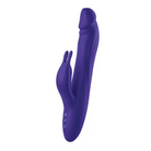 Femme Funn Booster Rabbit XL - Vibrators