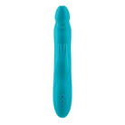 Femme Funn Booster Rabbit XL - Vibrators