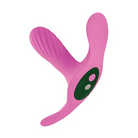 Femme Funn Ossia Wearable Vibrator - Wearable Vibrator