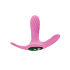 Femme Funn Ossia Wearable Vibrator - Wearable Vibrator