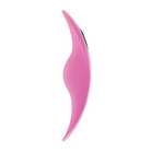 Femme Funn Unda Ultra-Thin Panty Vibrator - Wearable Stimulator