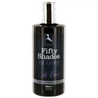 Fifty Shades of Grey Fifty Shades Of Grey Fifty Shades Of Grey At Ease Anal Lubricant - 100 Ml at the Haus of Shag