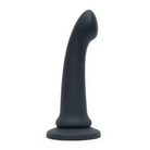 Fifty Shades of Grey Fifty Shades Of Grey Fifty Shades Of Grey Feel It Baby Multi-coloured Dildo at the Haus of Shag