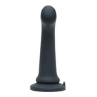 Fifty Shades of Grey Fifty Shades Of Grey Fifty Shades Of Grey Feel It Baby Multi-coloured Dildo at the Haus of Shag