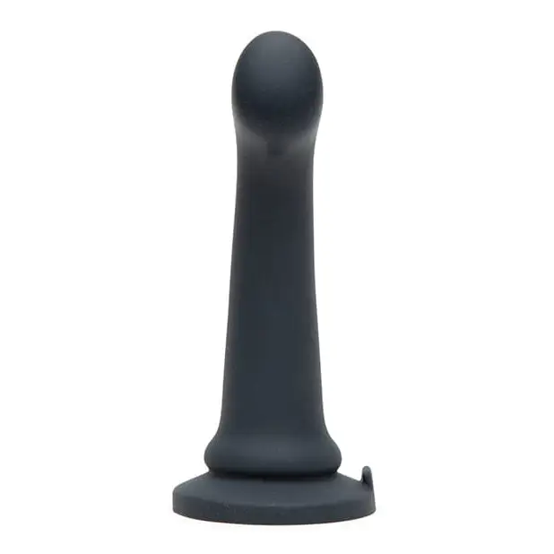 Fifty Shades of Grey Fifty Shades Of Grey Fifty Shades Of Grey Feel It Baby Multi-coloured Dildo at the Haus of Shag