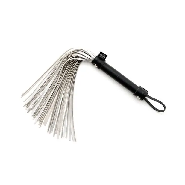 Fifty Shades of Grey Fifty Shades Of Grey Fifty Shades Of Grey Please Sir Flogger at the Haus of Shag