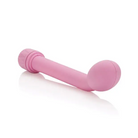 CalExotics Vibrator First Time G Spot Tulip at the Haus of Shag