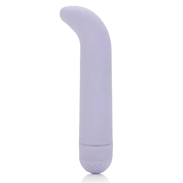 CalExotics Vibrator First Time Mini G at the Haus of Shag