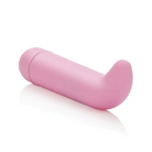 CalExotics Vibrator First Time Mini G at the Haus of Shag