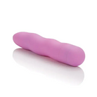 CalExotics Vibrator First Time Mini Power Swirl at the Haus of Shag