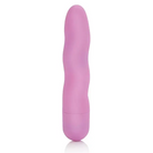 CalExotics Vibrator First Time Mini Power Swirl at the Haus of Shag