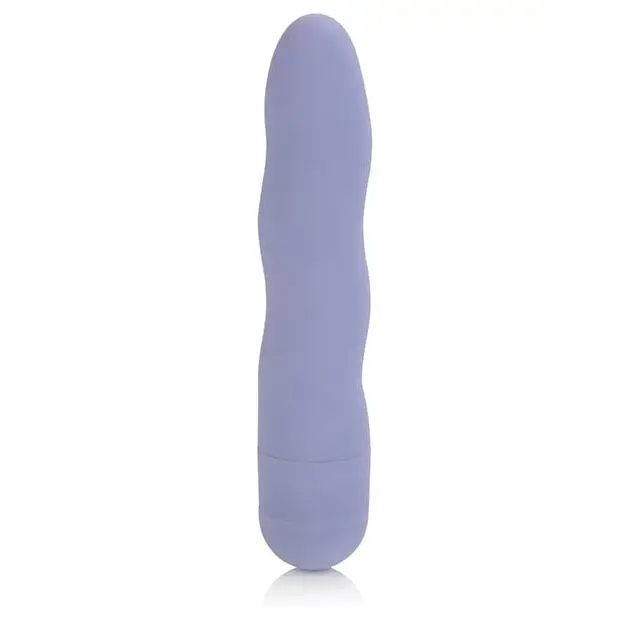 CalExotics Vibrator First Time Mini Power Swirl at the Haus of Shag