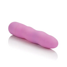 CalExotics Vibrator First Time Mini Power Swirl at the Haus of Shag