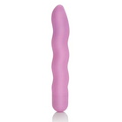 CalExotics Vibrator First Time Power Swirl at the Haus of Shag