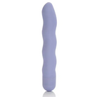 CalExotics Vibrator First Time Power Swirl at the Haus of Shag