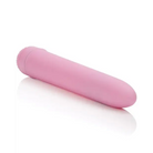 CalExotics Vibrator First Time Power Vibe at the Haus of Shag