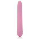 CalExotics Vibrator First Time Power Vibe at the Haus of Shag