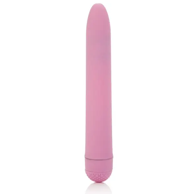 CalExotics Vibrator First Time Power Vibe at the Haus of Shag