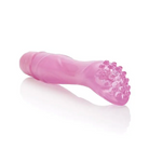 CalExotics Vibrator First Time Softee Teaser at the Haus of Shag