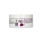 Fist It Anal Relaxer Water-Based Fisting Lubricant 300ml / 10.56 oz. - Water Based Lubricant