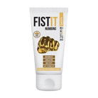 Fist It Numbing Water-Based Fisting Lube 100ml / 3.4 oz. - Water Based Lubricant