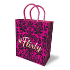 #Flirty Gift bag - Gift Bags