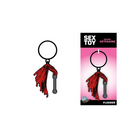 Flogger Keychain - Keychains