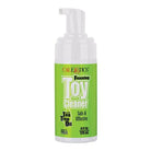 CalExotics Toy Cleaner Foaming Toy Cleaner W/tea Tree Oil - 4 Oz at the Haus of Shag