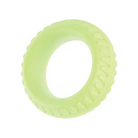 Forto F-12 Liquid Silicone Cock Ring - Cock Ring