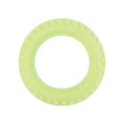 Forto F-12 Liquid Silicone Cock Ring - Cock Ring