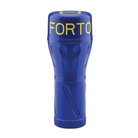 Forto Model B-02 Hard-Side Ass Masturbator - Light - Dolls & Masturbators