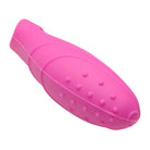 Frisky Finger Vibe Pink Frisky 'Bang Her' Silicone G-Spot Finger Vibe at the Haus of Shag