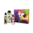 Fruity Kiss Collection Kit - Holiday Items