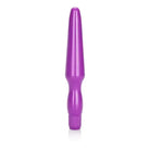 CalExotics Anal Toys Fujiko Wp Anal Probe Purple at the Haus of Shag