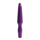 CalExotics Anal Toys Fujiko Wp Anal Probe Purple at the Haus of Shag