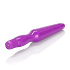 CalExotics Anal Toys Fujiko Wp Anal Probe Purple at the Haus of Shag