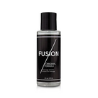 Fusion Original Bodyglide Silicone Lubricant (8oz) - 2 Oz - Silicone Lubricant