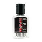 Fusion Original Bodyglide Silicone Lubricant (8oz) - 24 Ml - Silicone Lubricant