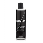 Fusion Original Bodyglide Silicone Lubricant (8oz) - 8.7 Oz - Silicone Lubricant