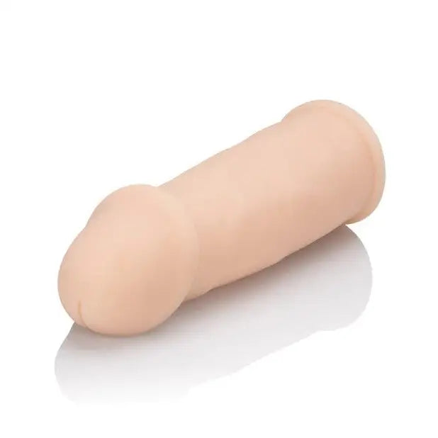 CalExotics Penis Enhancement Futurotic Penis Extender at the Haus of Shag