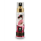 Geishas Gentle Cleaner 115ml/ 3.89fl Oz - Erotic Body Lotions