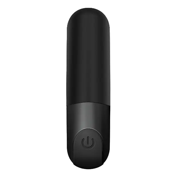 Gender Fluid Revel Power Bullet - Stimulators