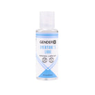 Gender X Everyone’s Lube Water-Based Lubricant 2 oz - Ultimate water based solution